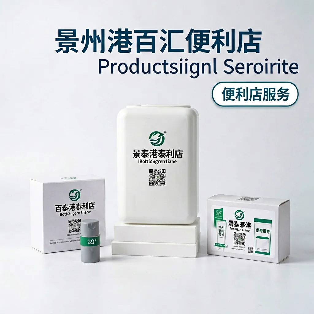 广州市白云区便利店